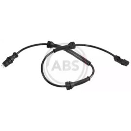 Датчик пер. Espace/Grand Espace/Laguna 02-15 ABS 30362