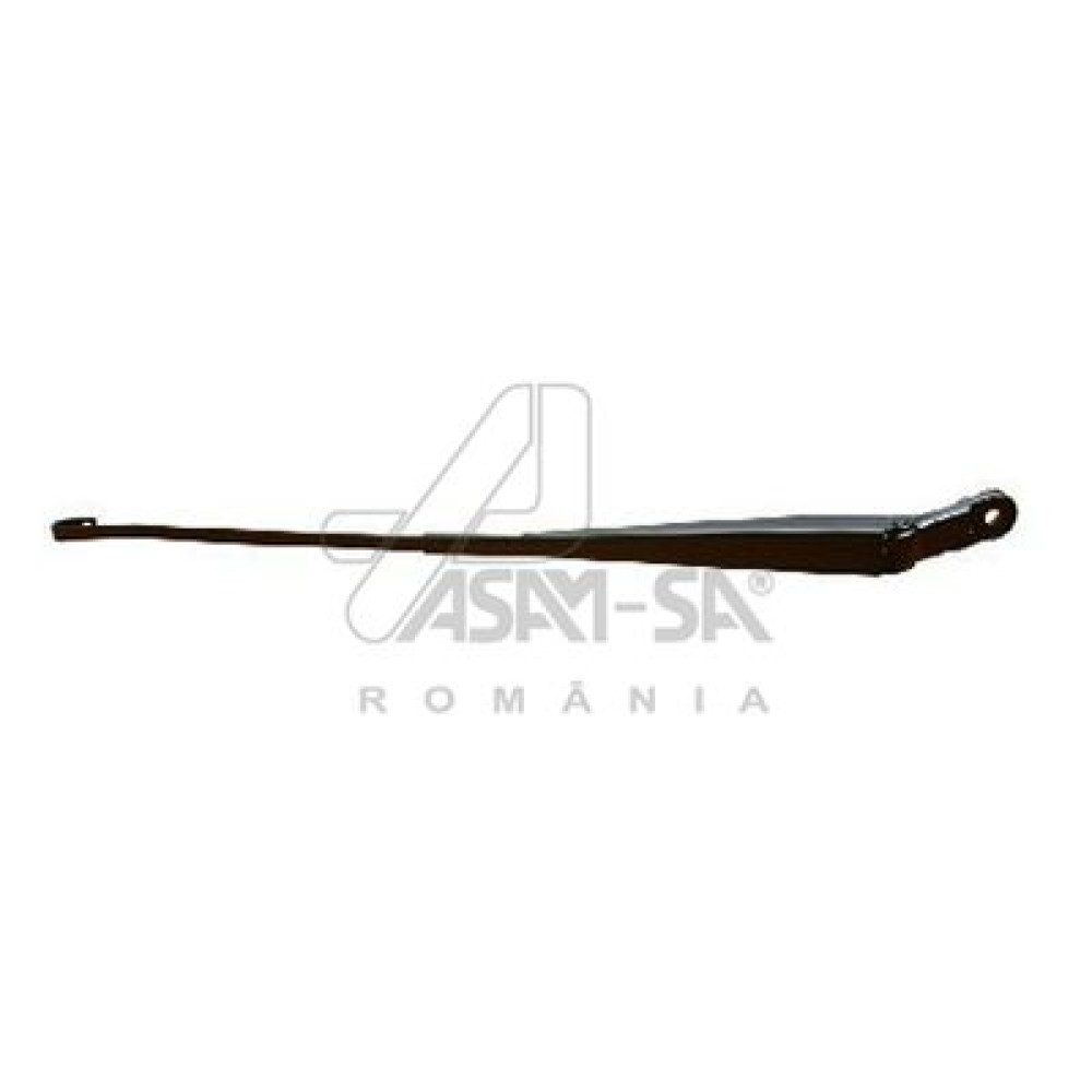 Важіль склоочисника ASAM 30364
