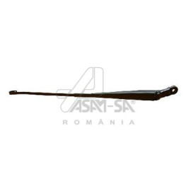 Важіль склоочисника ASAM 30364