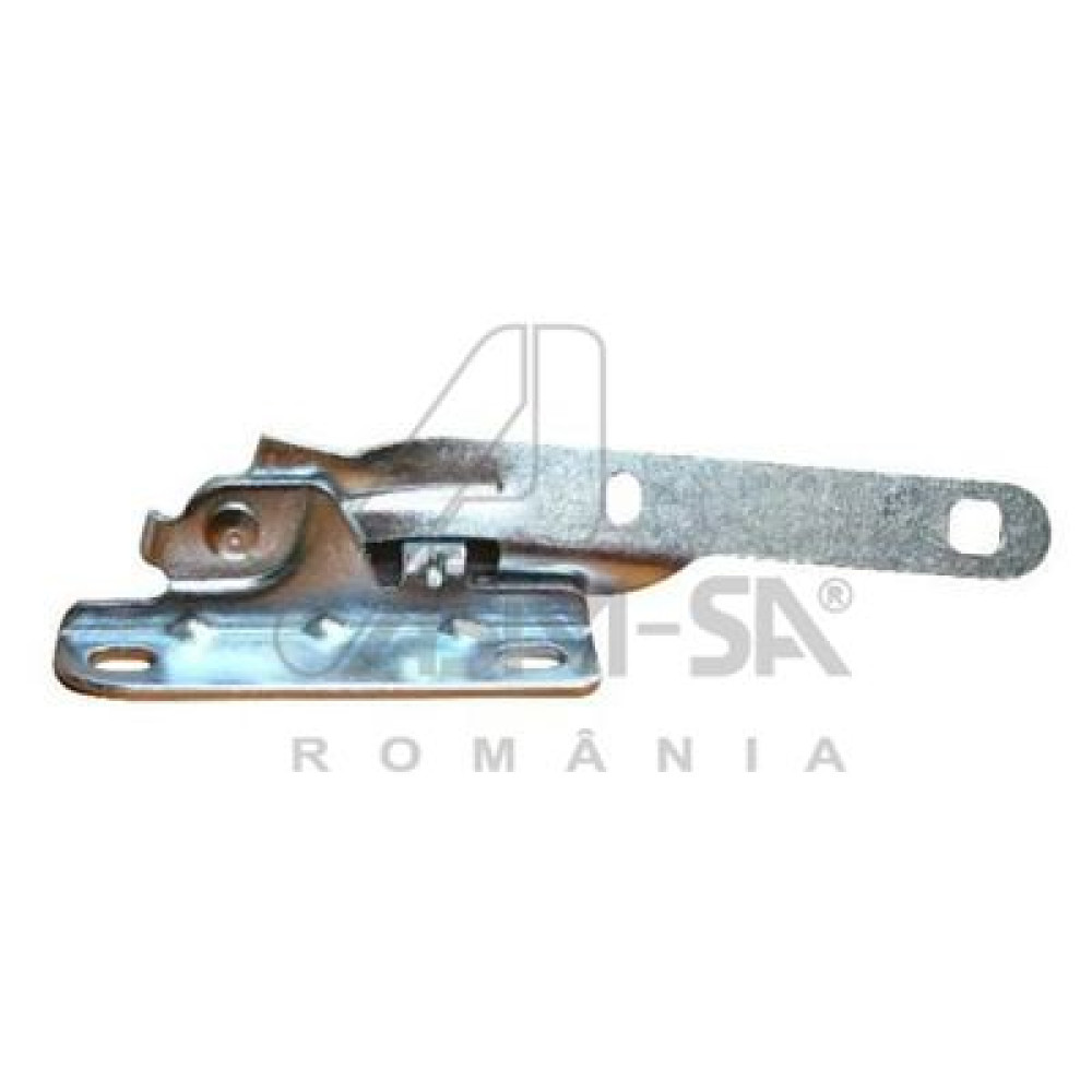 Петля капота ASAM 30374