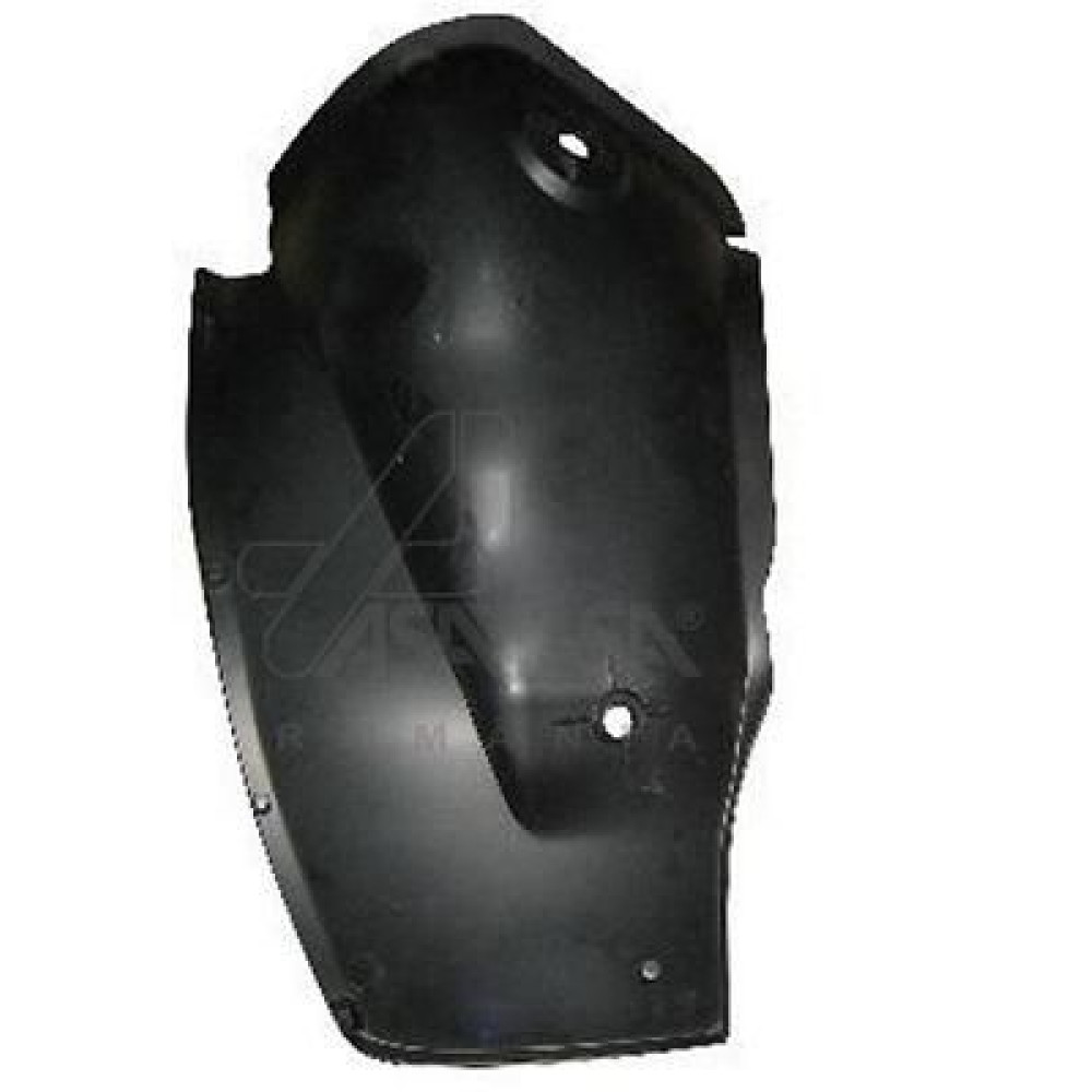 Підкрилок ASAM 30388