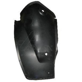 Підкрилок ASAM 30388