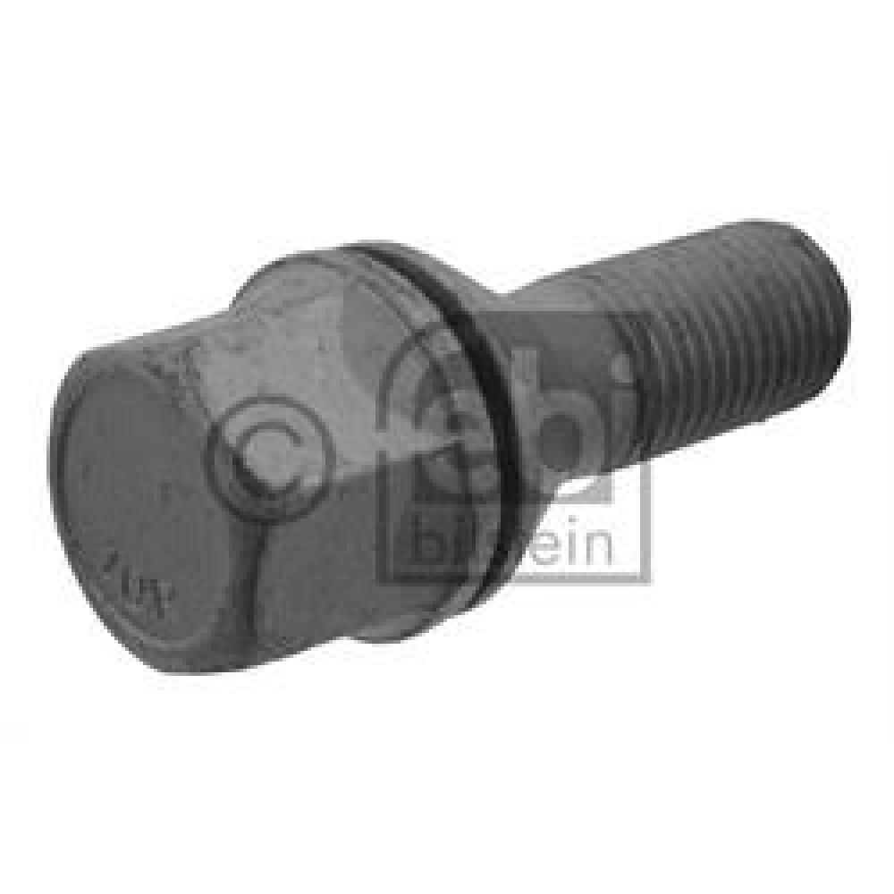 Болт FEBI BILSTEIN 30400