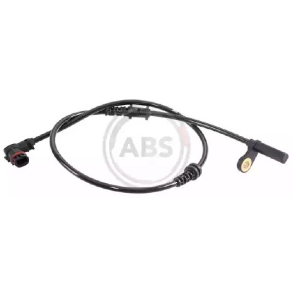 Датчик пер. W204 07-14 ABS 30431