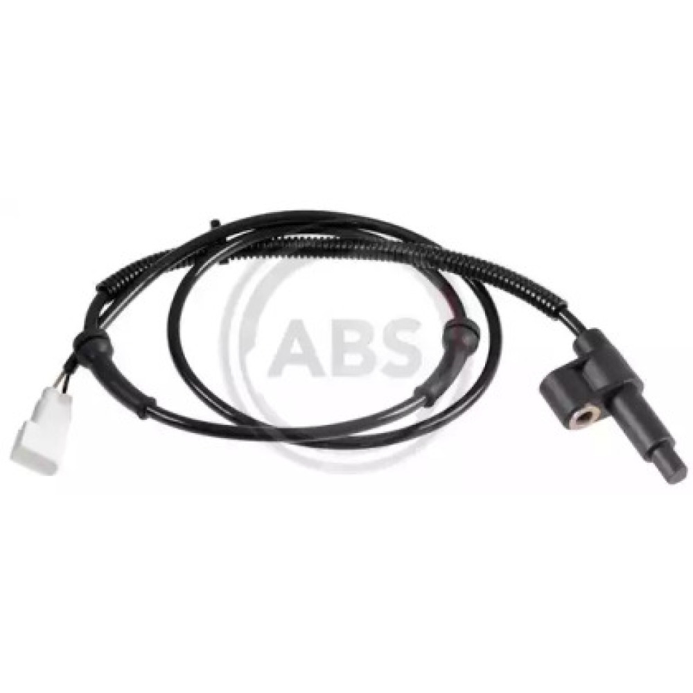 Датчик задн. Mondeo 96-01 ABS 30437
