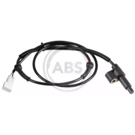 Датчик задн. Mondeo 96-01 ABS 30437