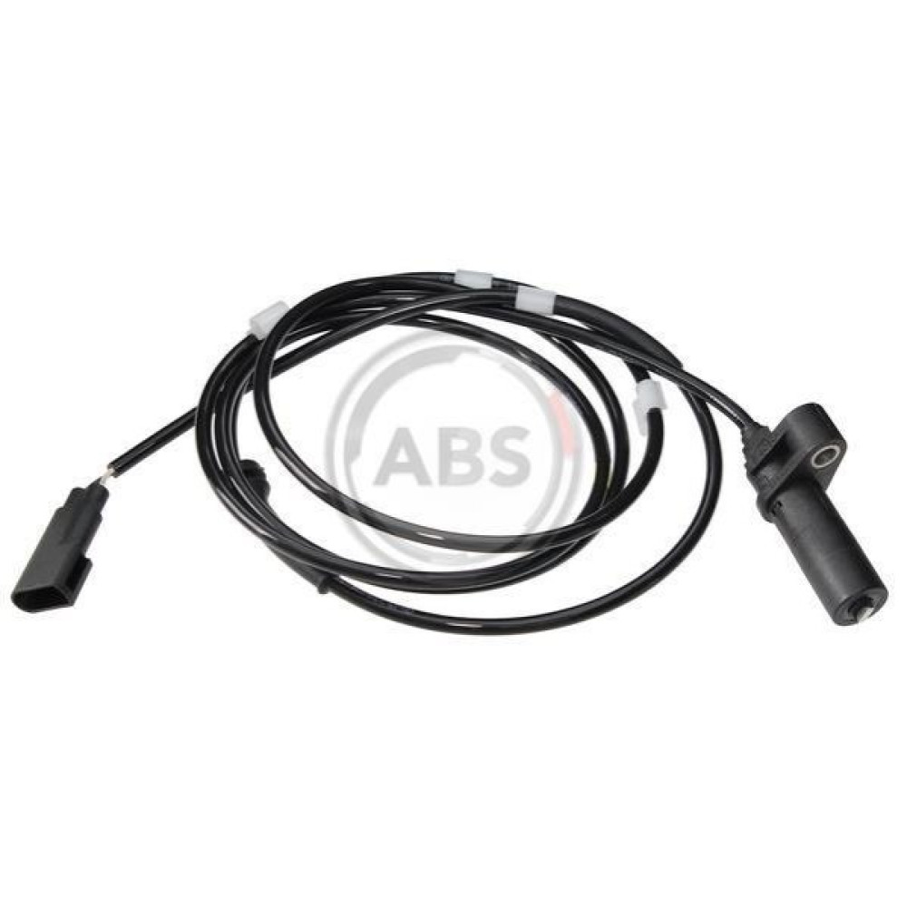 Датчик ABS задній ABS 30441