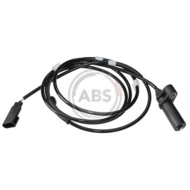 Датчик ABS задній ABS 30441