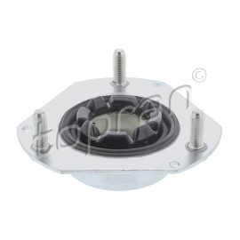 TOPRAN 304426 Опора переднього амортизатора TOPRAN 304426