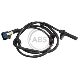 Датчик ABS задній ABS 30453