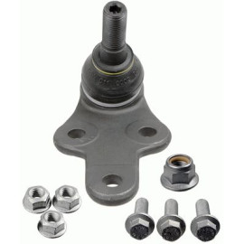 Опора кульова LEMFORDER 3046103