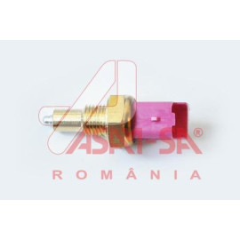 Вимикач світла заднього ходу ASAM 30462