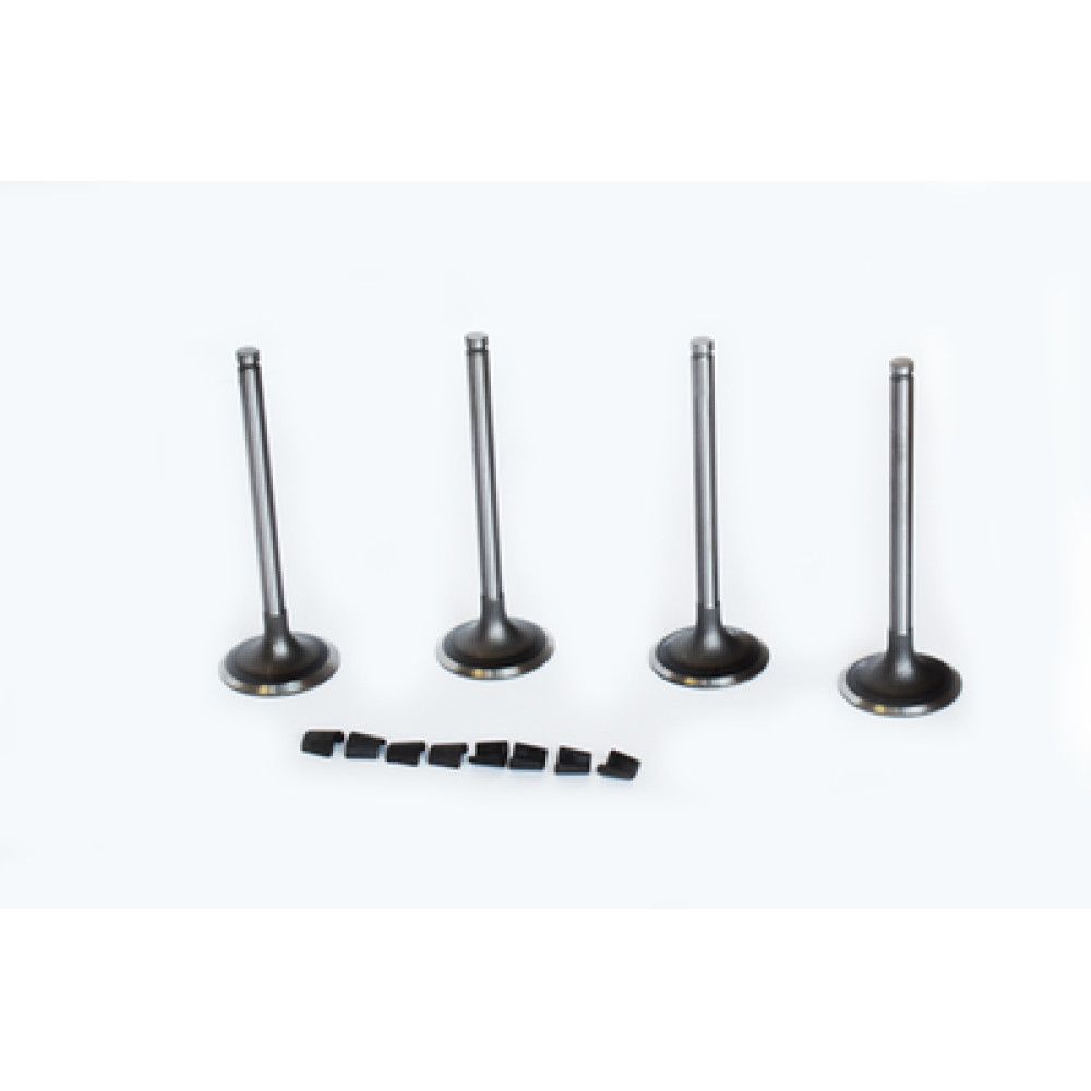 Диск гальмівний BOSCH 0986478839