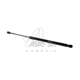 Демпфер дверей багажнику ASAM 30467