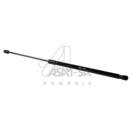 Демпфер дверей багажнику ASAM 30468