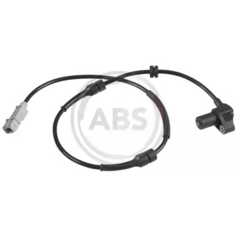 Датчик пер. Expert/806/Dispatch/Jumpy/Scudo/Ulysse94-06 ABS 30469