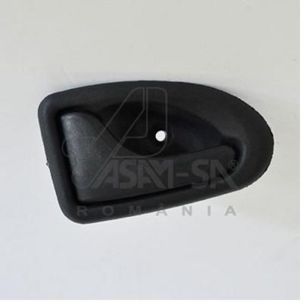 Ручка дверна в салон ASAM 30474