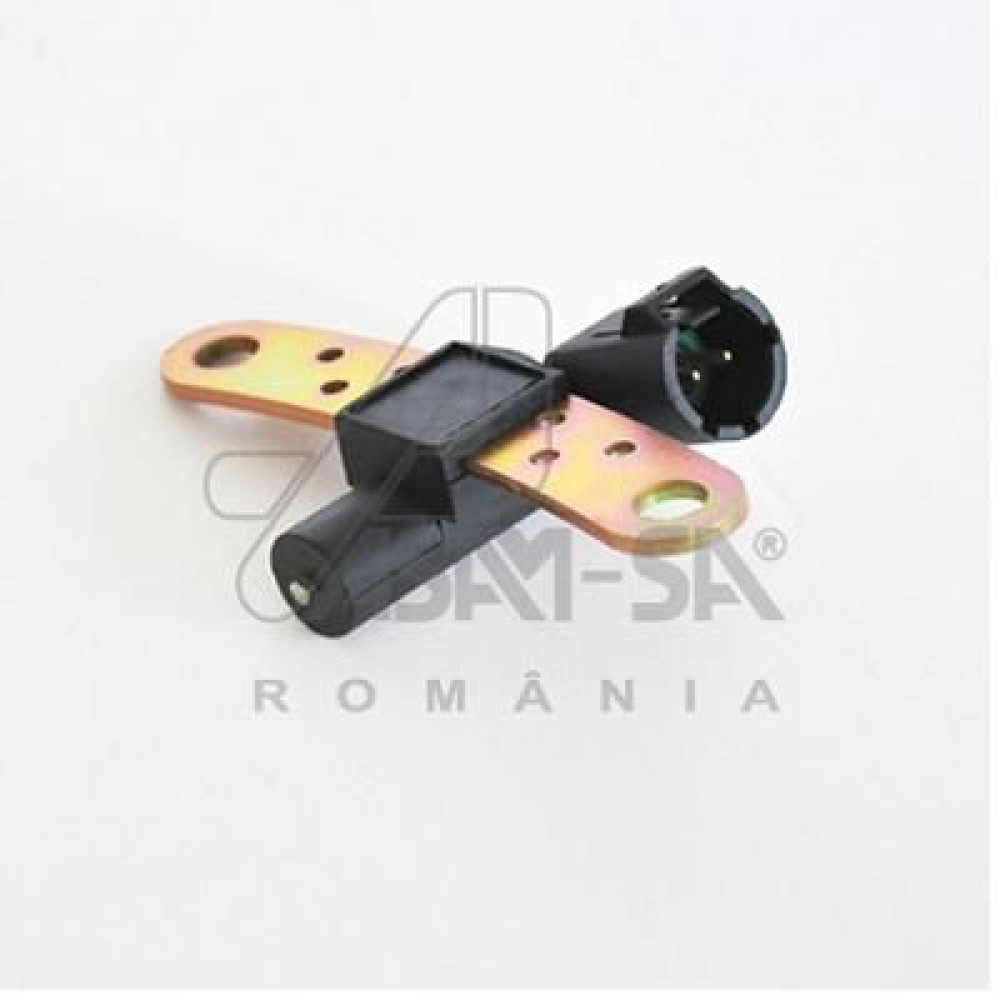Датчик положения коленвала ASAM 30482