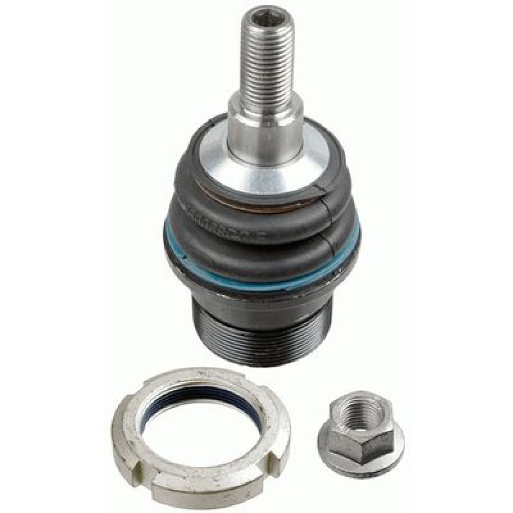 Шарова опора LEMFORDER 3048401