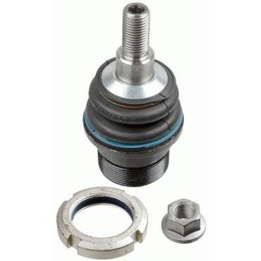 Шарова опора LEMFORDER 3048401