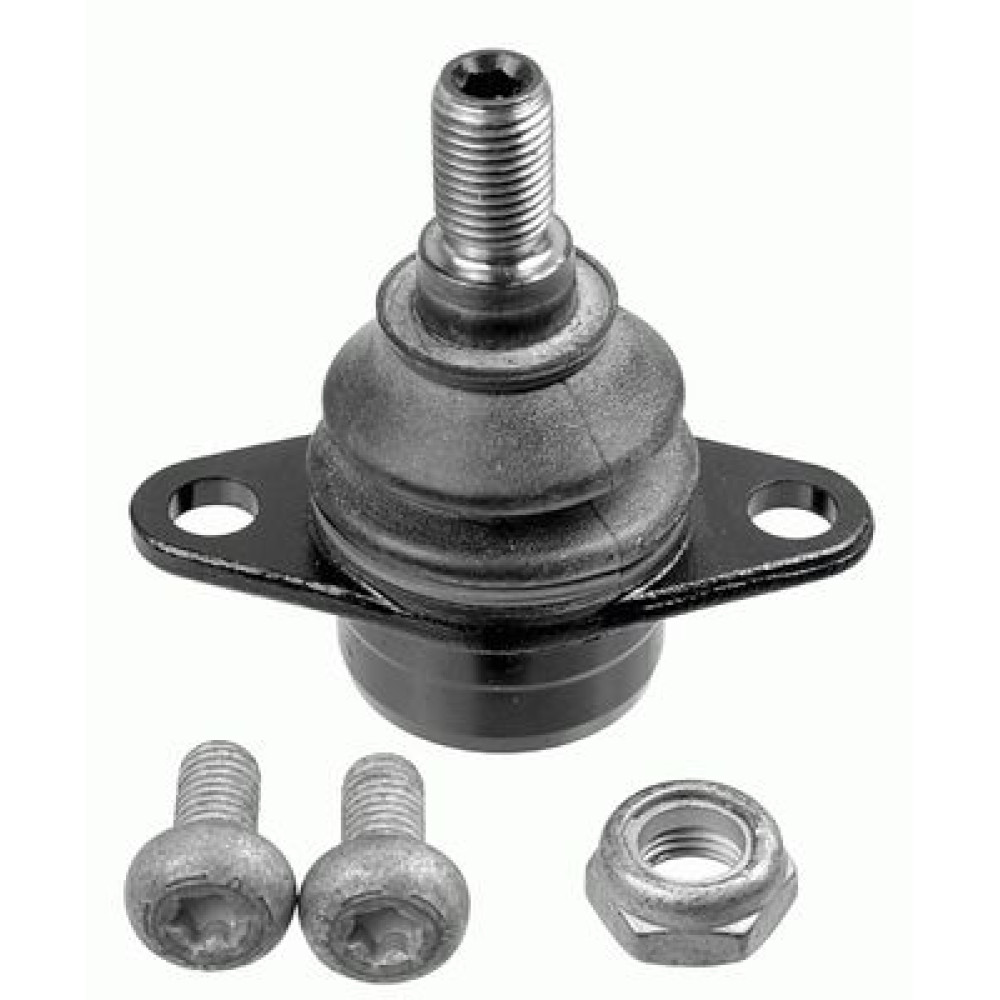 Шарова опора LEMFORDER 3048502