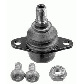 Шарова опора LEMFORDER 3048502