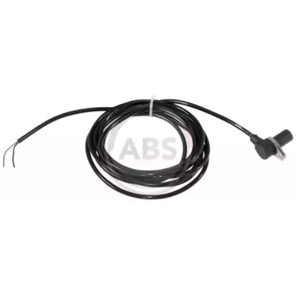 Датчик задний. W638/W638 95-03. ABS 30491