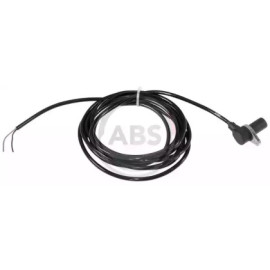 Датчик задний. W638/W638 95-03. ABS 30491