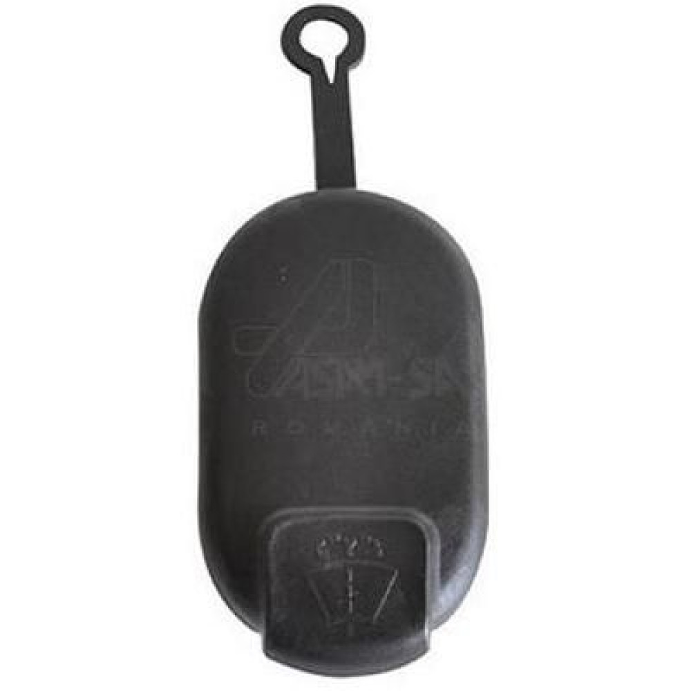 Кришка бачка склоомивача ASAM 30493