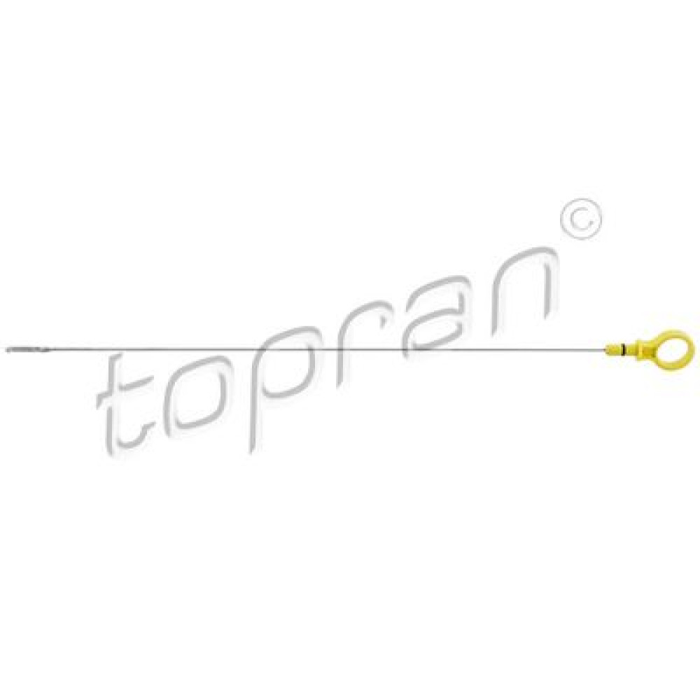 Индикатор уровня масла TOPRAN 305039