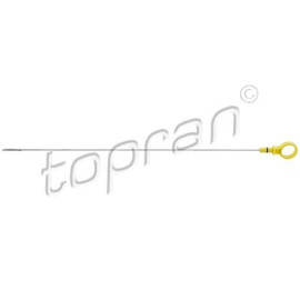Индикатор уровня масла TOPRAN 305039