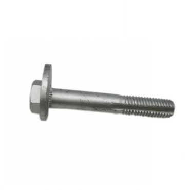 Болт M14x85MM AND 30505024