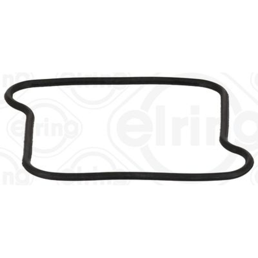 Прокладка котушки запалювання PASSAT/OCTAVIA 1.8 96-10 ELRING 305160