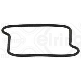 Прокладка котушки запалювання PASSAT/OCTAVIA 1.8 96-10 ELRING 305160