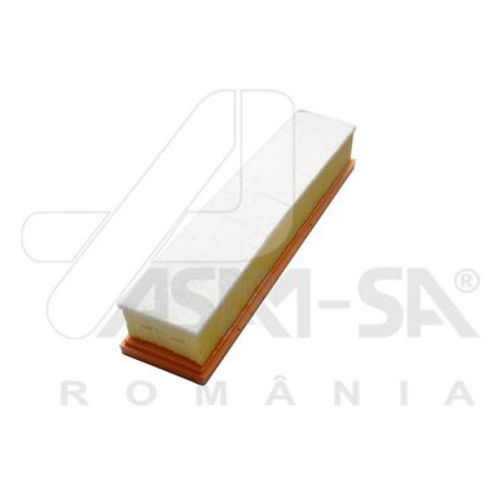Фільтр забору повітря ASAM 30517