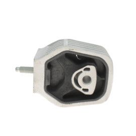 Опора двигателя LEMFORDER 3053201