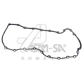 Прокладка поддона Kangoo 1.4/1.5 dCi/1.6 16V 97- ASAM 30534