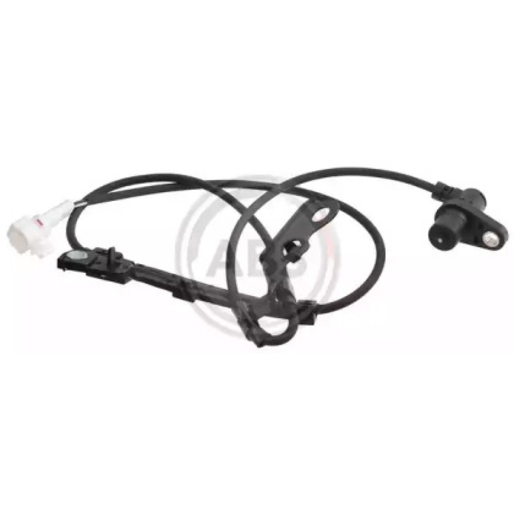Датчик AVENSIS 03-08/COROLLA 02-09 перед. Пр ABS 30548