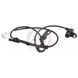 Датчик AVENSIS 03-08/COROLLA 02-09 перед. Пр ABS 30548