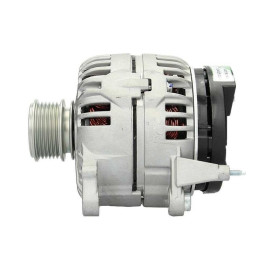 Генератор новий PSH 305518140010