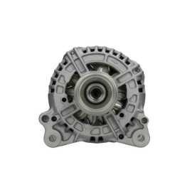 Генератор 120A PSH 305525120010