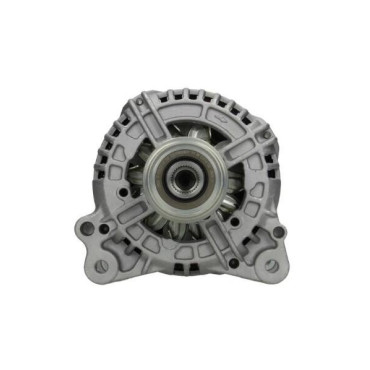 Генератор 120A PSH 305525120010