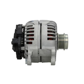 Генератор 120A PSH 305525120010