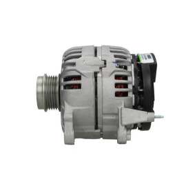 Генератор 120A PSH 305525120010
