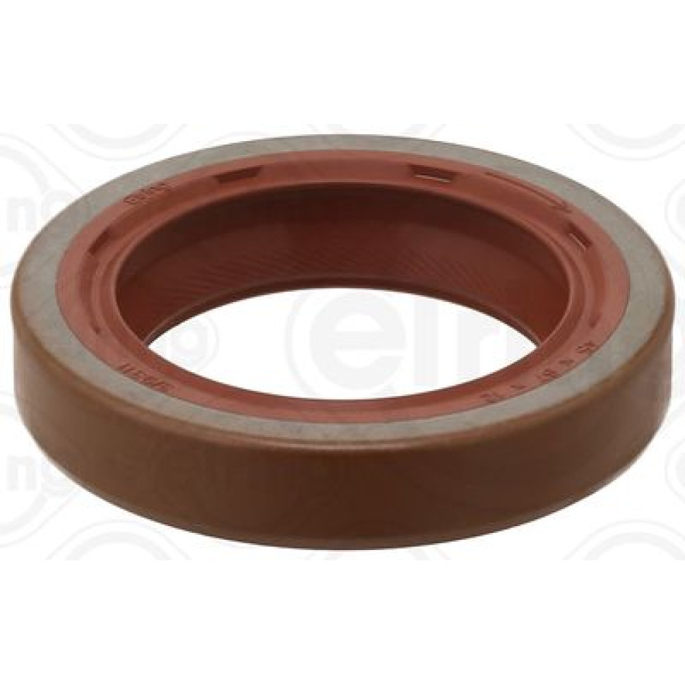 Сальник коленвала перед. ELRING 305529
