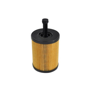 Термостат A1/Seat Ibiza/Skoda Fabia/VW Golf/Polo/Touran 1.4 TSI/TFSI 06- (95C) BGA ct0132