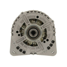 Генератор 180A PSH 305597180010