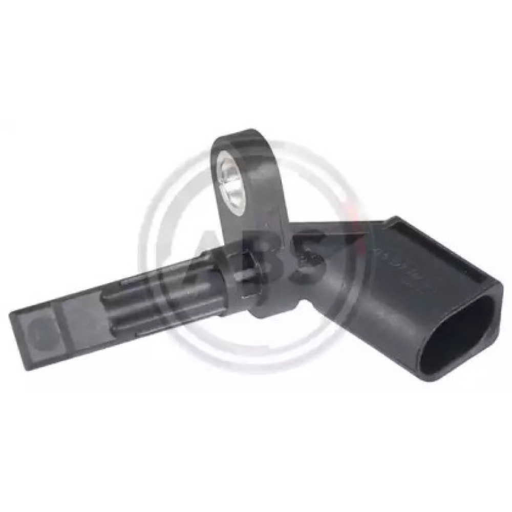 Датчик A4/A5/A6/A7/A8/Q5/R8 (02-22) ABS 30563