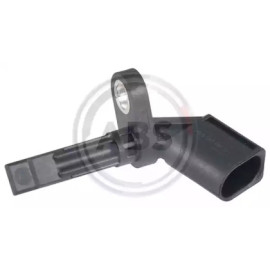 Датчик A4/A5/A6/A7/A8/Q5/R8 (02-22) ABS 30563