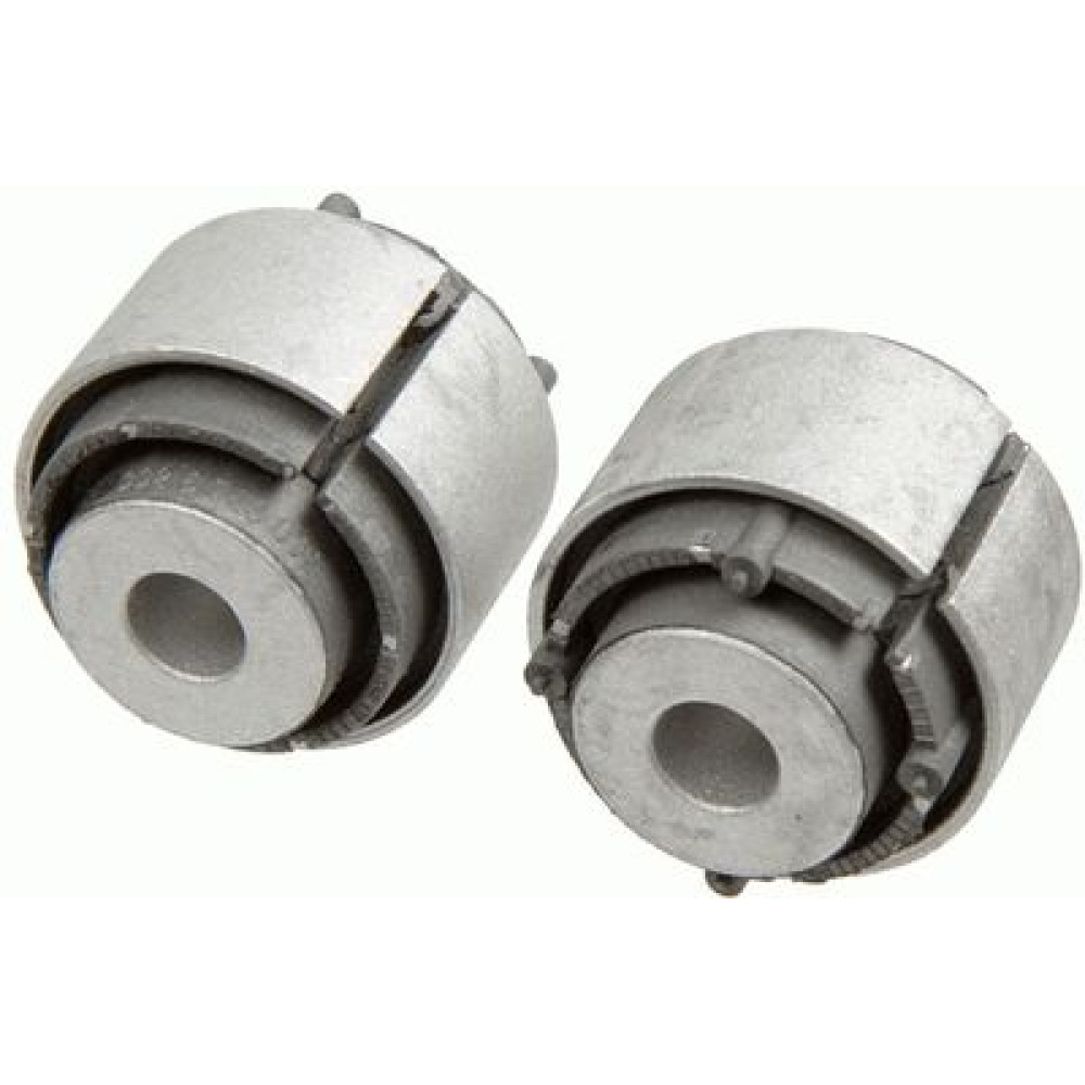 Сайлентблок LEMFORDER 3058201